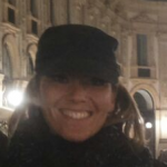 Francesca Santoro
