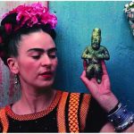 frida-kahlo