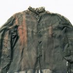 frida-kahlo-guardaroba-segreto-camicia
