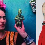 frida_guardaroba_segreto_fortementein_cover