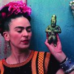 frida_kahlo_guardaroba_segreto_fortementein