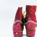 scarpe-frida-kahlo