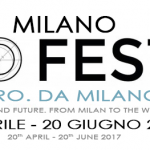 Milano PhotoFestival  2017
