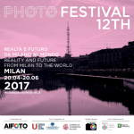 catalogo photofestival 2017