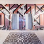 wk_joys-and-peeta_nyx-milan-2017_pic-by-marco-curatolo-labc3-project-by-question-mark-and-iris-barak