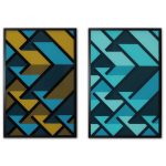 wk_joys_double-trouble-1-2-spray-paint-on-glass