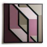wk_joys_spray-paint-on-glass-100x100cm