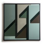 wk_joys_spray-paint-on-glass_100x100cm-3