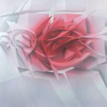 wk_peeta_blushing-100x120cm-2016