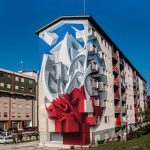 wk_peeta_draw-the-line-festival-campobasso-2016