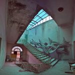 wk_peeta_lido-venice-2012
