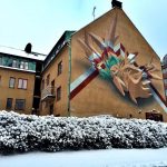 wk_peeta_no-limit-boras-sweden-2014-2