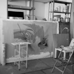wk_peeta_studio_pic-by-ioan-pilat