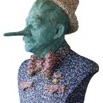 03-sam-havadtoy