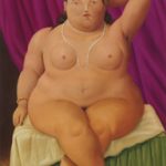 03_donna-seduta_