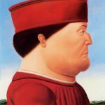 07_piero-della-francesca