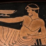 08_orlo-di-cratere