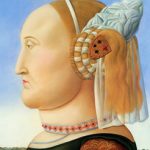 08_piero-della-francesca