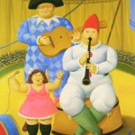 09_musici
