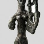 09_statuina-della-sibilla