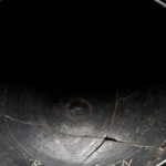 11_tazza-con-iscrizione