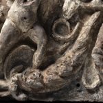 12_fregio-in-terracotta