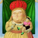 12_nostra-signora-di-colombia_02