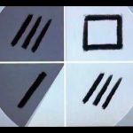 16806712_1438887882796827_208856382212171208_n