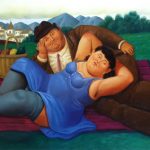 16_picnic_02