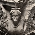 17_capitello-con-sfinge