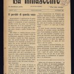 1920
