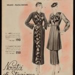 1935-civica-raccolta-delle-stampe-achille-bertarelli-castello-sforzesco-milano