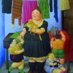 19_la-vedova