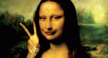L’arte è una cosa seria ma non troppo: FaceApp mette il sorriso ai ritratti del Rijksmuseum