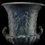 21a_cratere-a-calice-di-bronzo