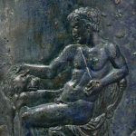 21b_cratere-a-calice-di-bronzo
