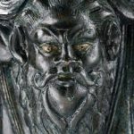 21c_cratere-a-calice-in-bronzo