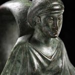 22b_hydria-in-bronzo