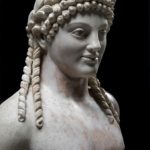 23b_statua-di-apollo