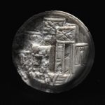 26_tessera-teatrale