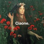 Ciaone