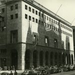 58651-palazzorinascente_cover2