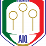 Associazione Italiana Quidditch