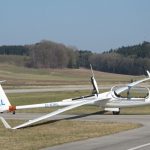 aliante-1