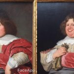 bartholomeus-van-der-helst-portret-van-gerard-andriesz-bicker