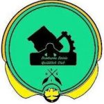bombarda-brixia-quidditch-club