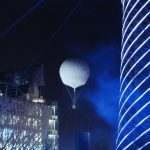 credits-marco-majrani-albero-della-vita-mongolfiera-a-gas-5
