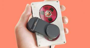 Elbow: il ritorno del walkman in versione moderna
