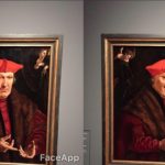 faceapp-4