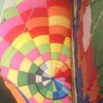 festival-del-volo-esplora-mongolfiera